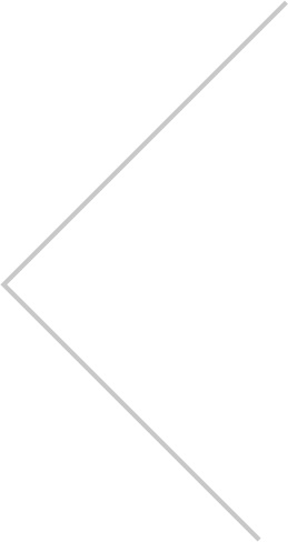 Previous